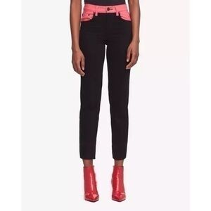 New with Tags Rag & Bone Jeans